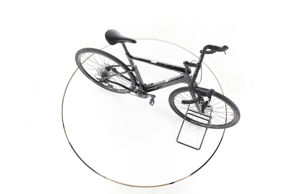 Cannondale Topstone Apex 1 Gravelbike Carbon 2024 - Image 14