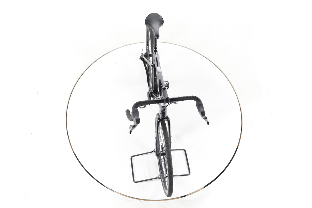 Cannondale Topstone Apex 1 Gravelbike Carbon 2024 - Image 16