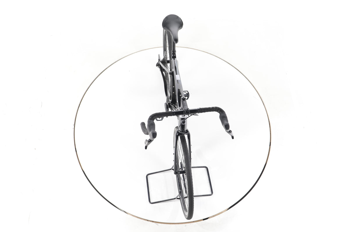 Cannondale Topstone Apex 1 Gravelbike Carbon 2024 - Image 16