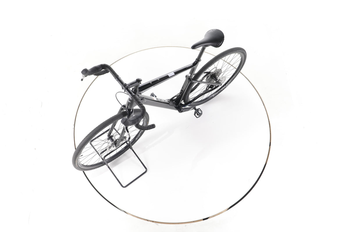 Cannondale Topstone Apex 1 Gravelbike Carbon 2024 - Image 18