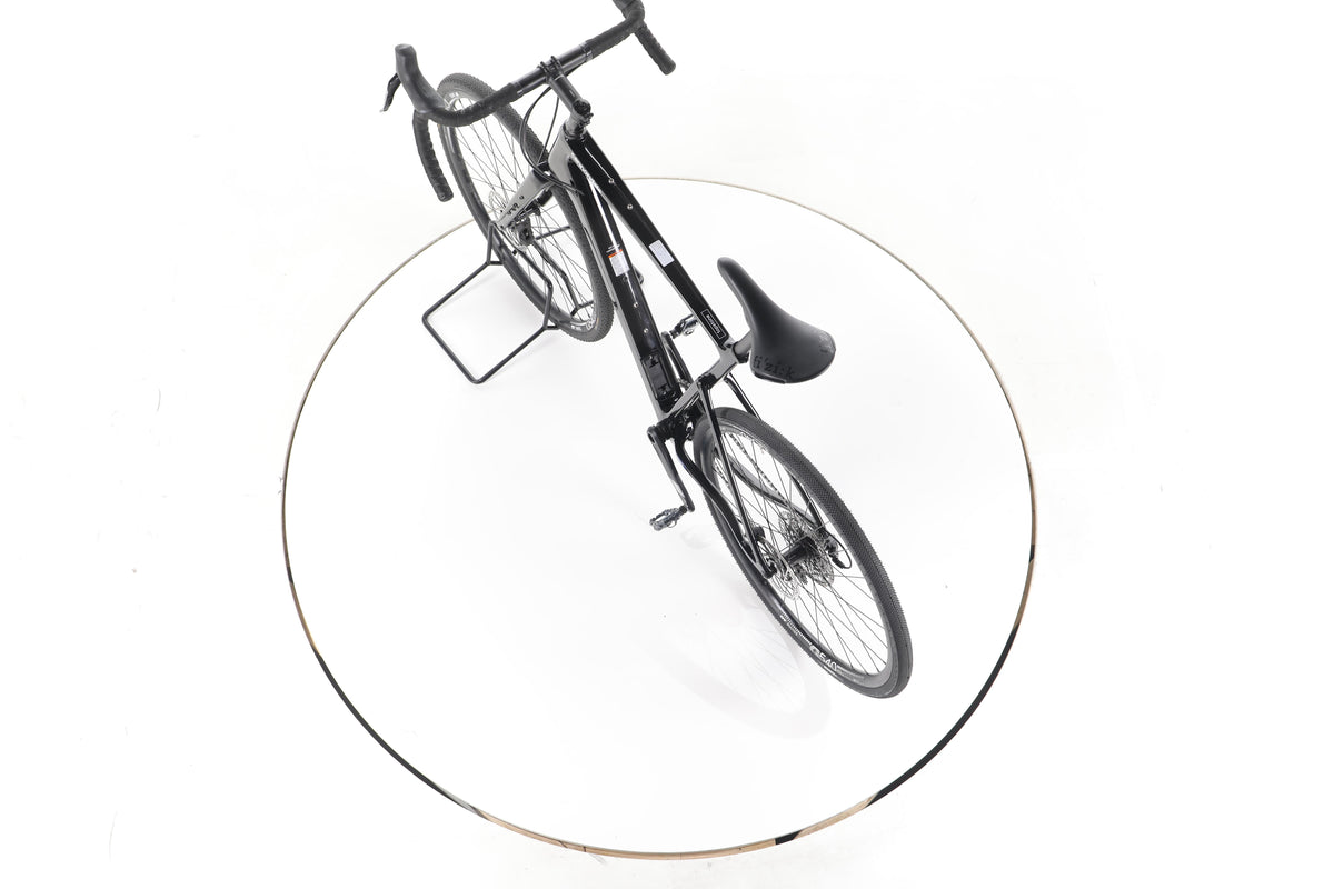 Cannondale Topstone Apex 1 Gravelbike Carbon 2024 - Image 21