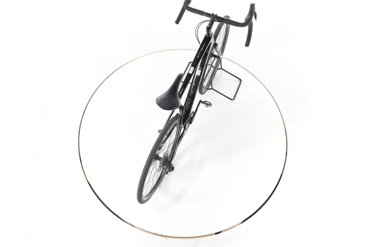 Cannondale Topstone Apex 1 Gravelbike Carbon 2024 - Image 23