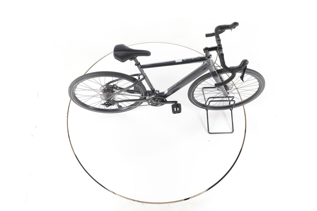 Cannondale Topstone Neo SL2 E-Gravel & Rennrad - Image 13
