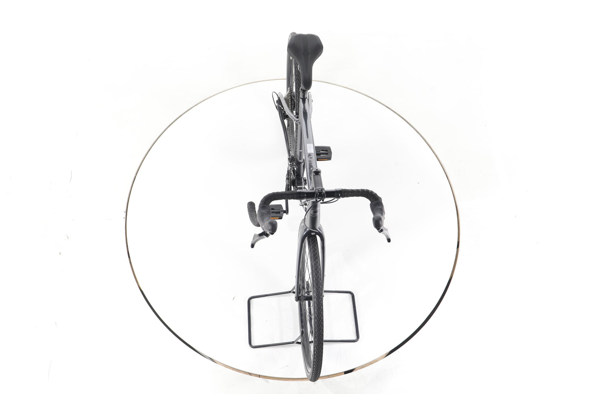 Cannondale Topstone Neo SL2 E-Gravel & Rennrad - Image 16