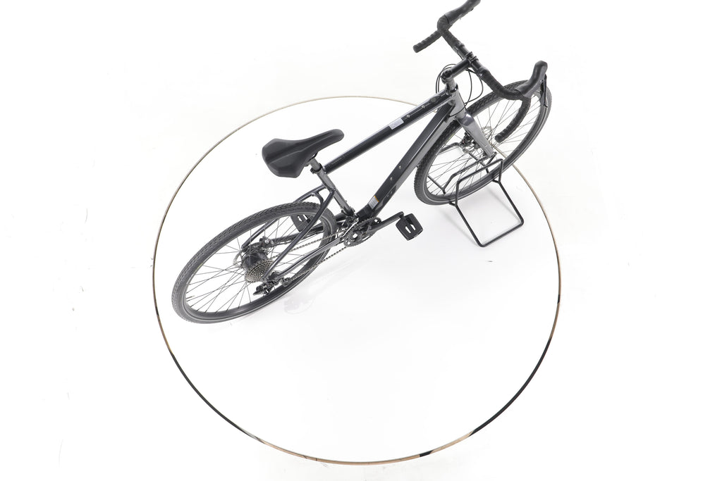 Cannondale Topstone Neo SL2 E-Gravel & Rennrad - Image 24