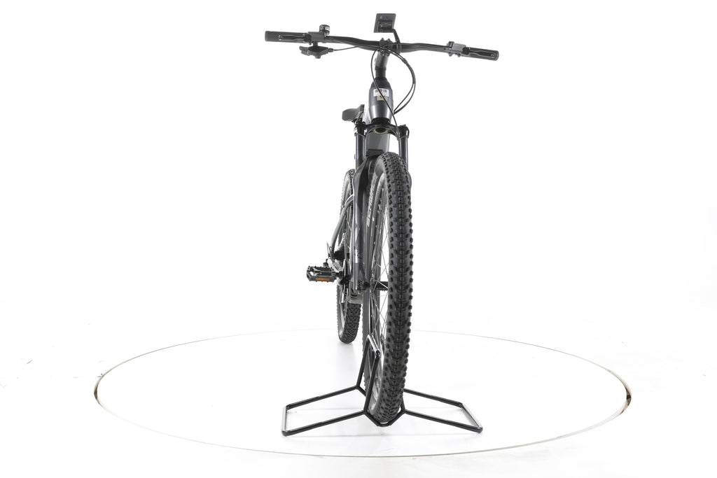Conway Cairon S 2.0 E-Bike - Image 4