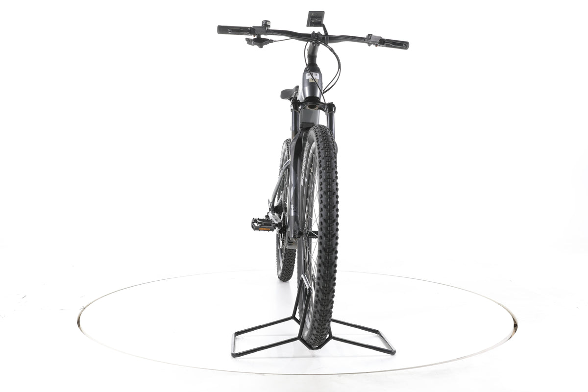 Conway Cairon S 2.0 E-Bike - Image 4