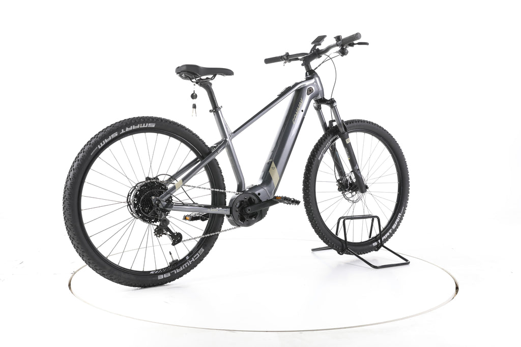 Conway Cairon S 2.0 E-Bike - Image 12
