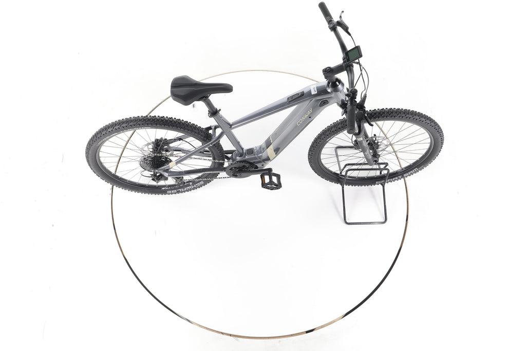 Conway Cairon S 2.0 E-Bike - Image 13