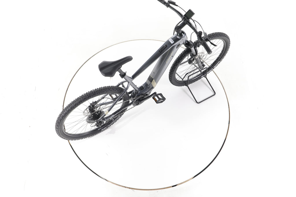 Conway Cairon S 2.0 E-Bike - Image 24