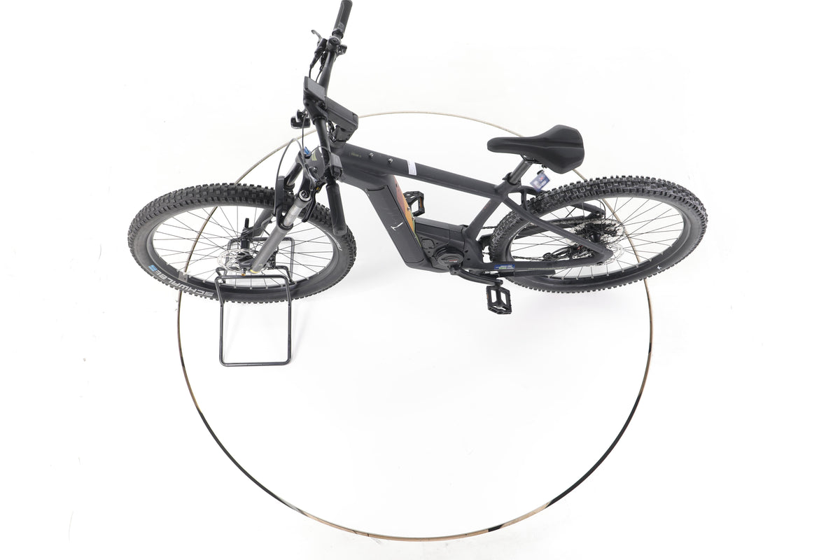 Bergamont E-Revox E-Bike - Image 19