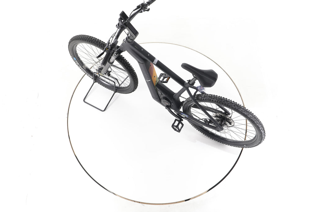 Bergamont E-Revox E-Bike - Image 20