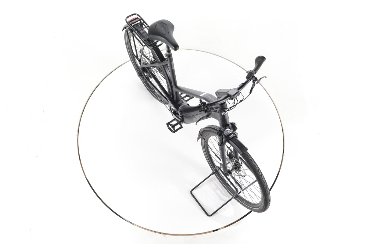 KTM Macina Style XT 750 LTD Trekking E-Bike - Image 15