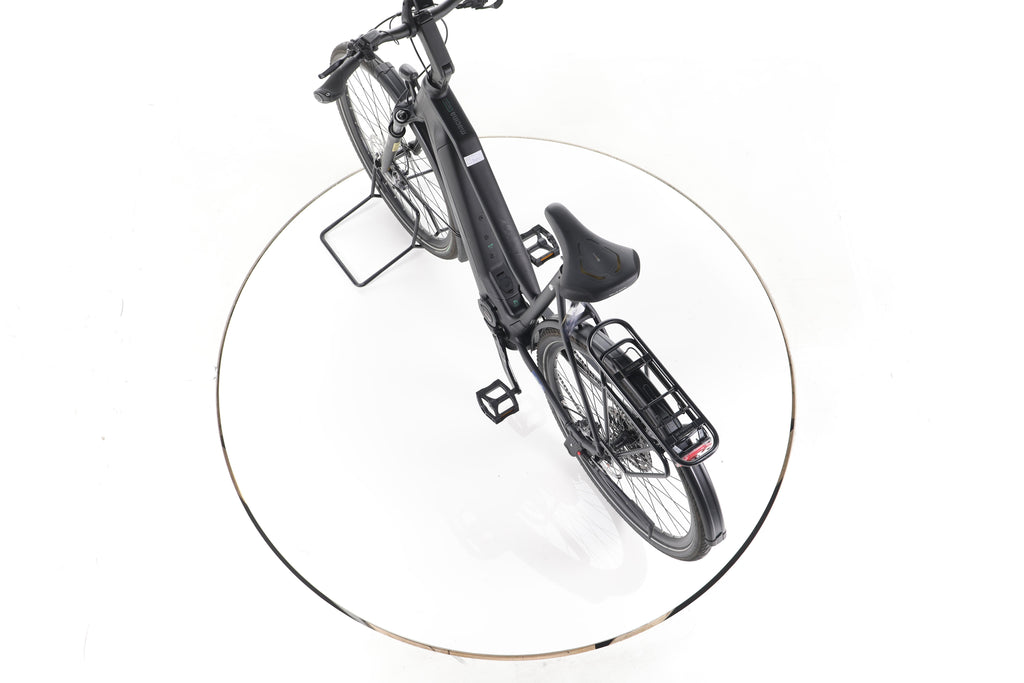 KTM Macina Style XT 750 LTD Trekking E-Bike - Image 21