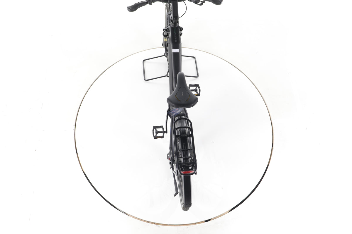 KTM Macina Style XT 750 LTD Trekking E-Bike - Image 22