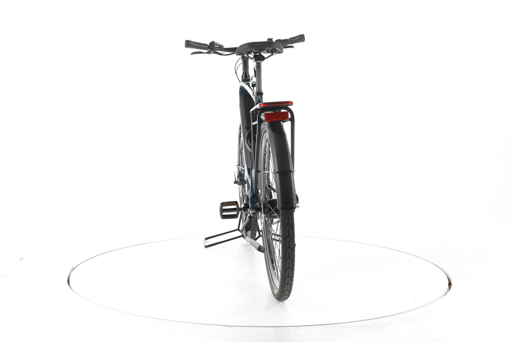 Gazelle Ultimate C8+ City E-Bike 2024 - Image 10