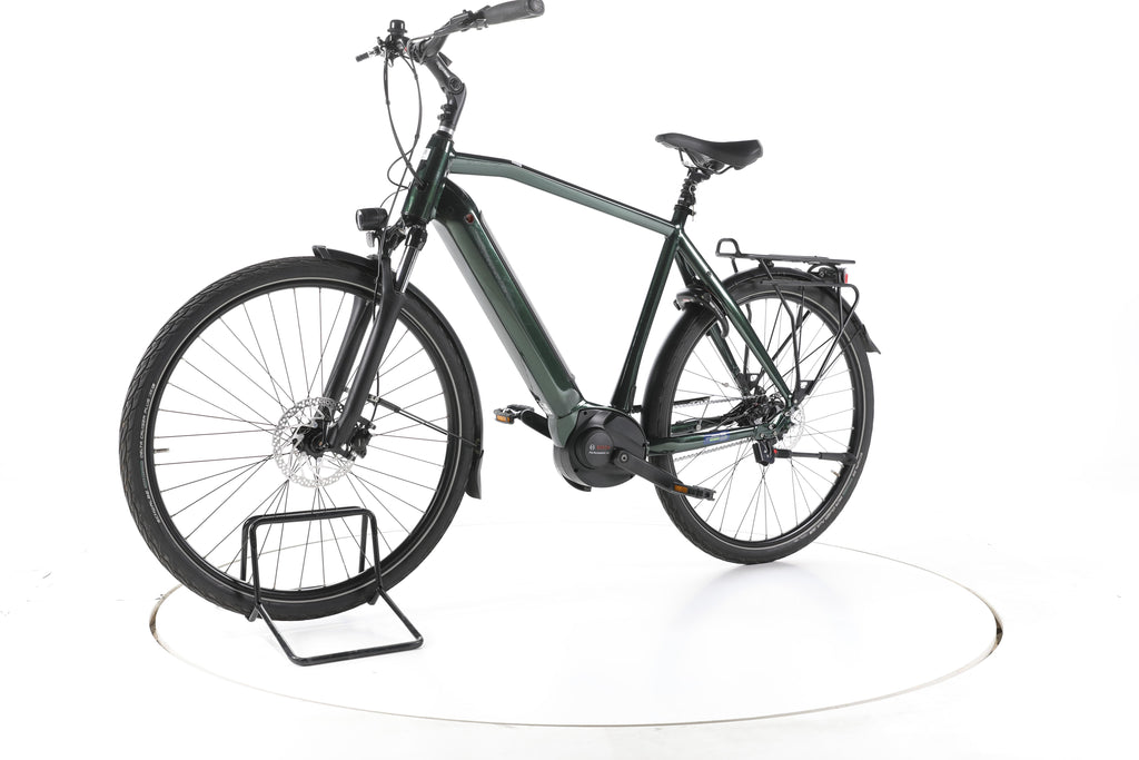 Velo de Ville AEB 890 City E-Bike - Image 6