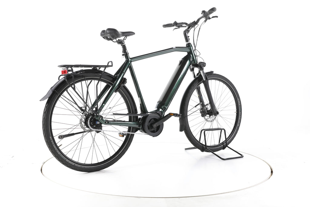 Velo de Ville AEB 890 City E-Bike - Image 12