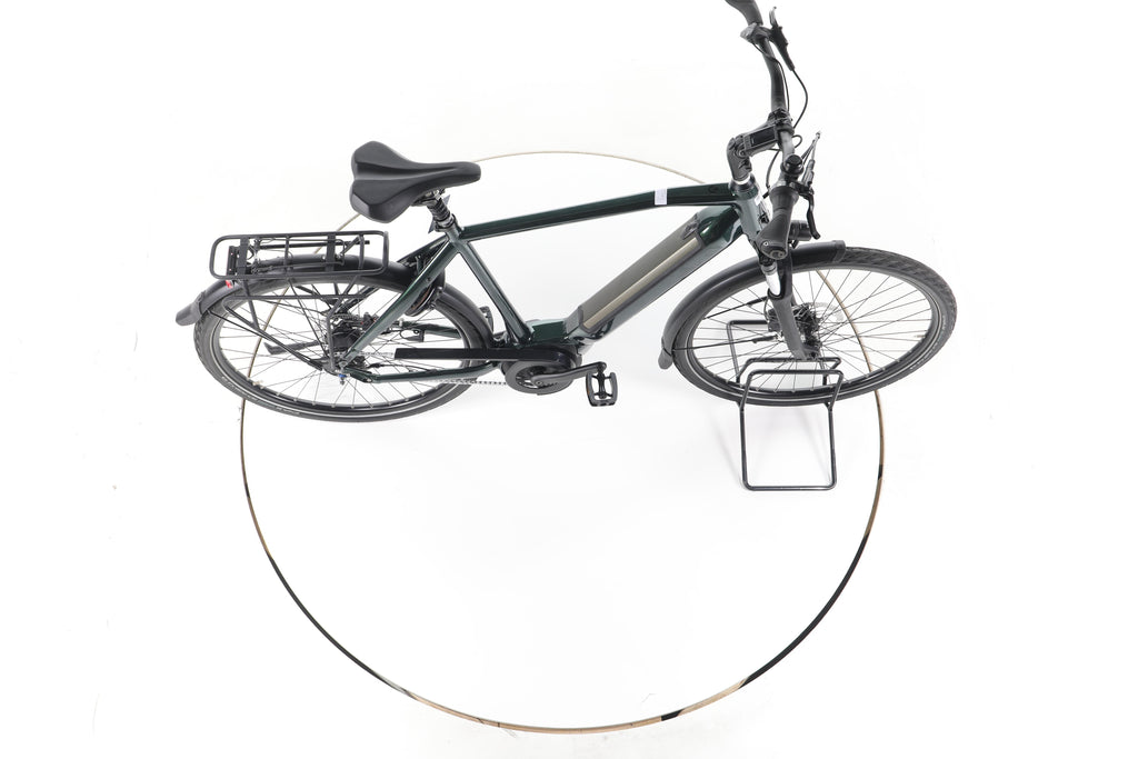 Velo de Ville AEB 890 City E-Bike - Image 13
