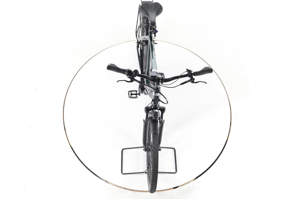 Velo de Ville AEB 890 City E-Bike - Image 16