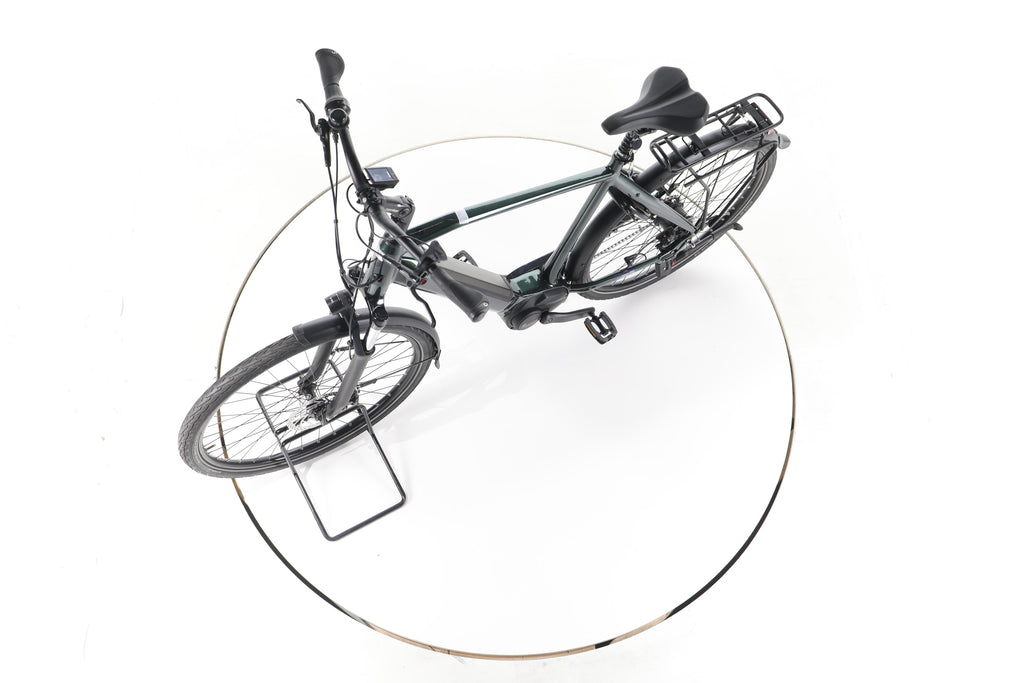 Velo de Ville AEB 890 City E-Bike - Image 18