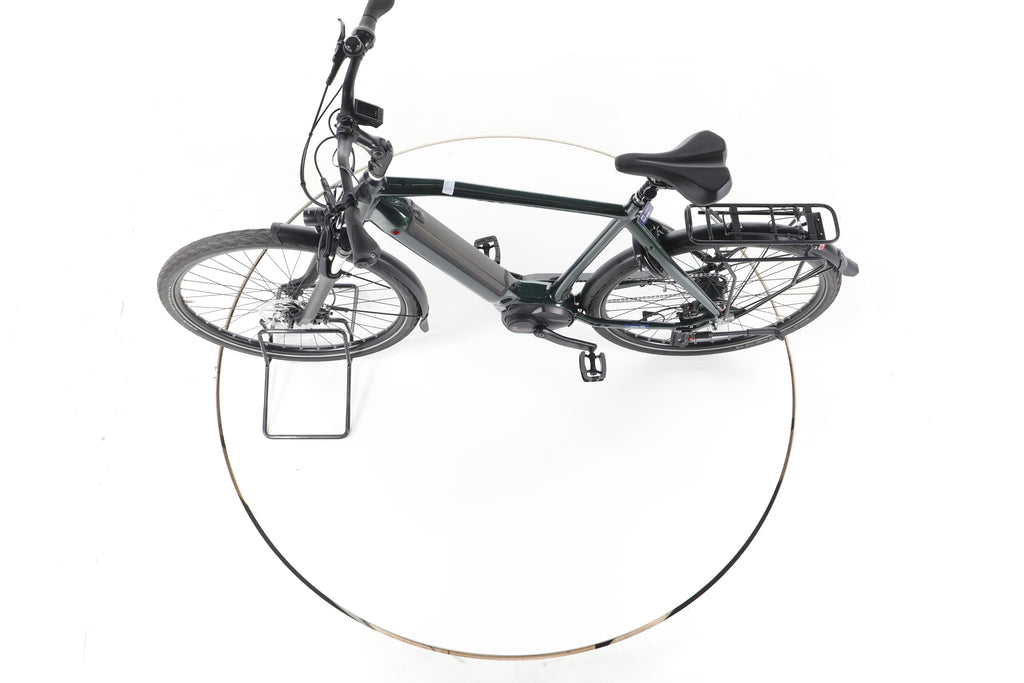Velo de Ville AEB 890 City E-Bike - Image 19