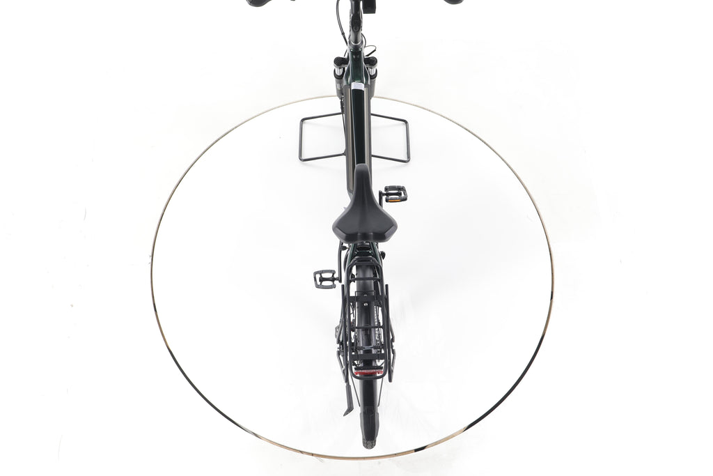 Velo de Ville AEB 890 City E-Bike - Image 22