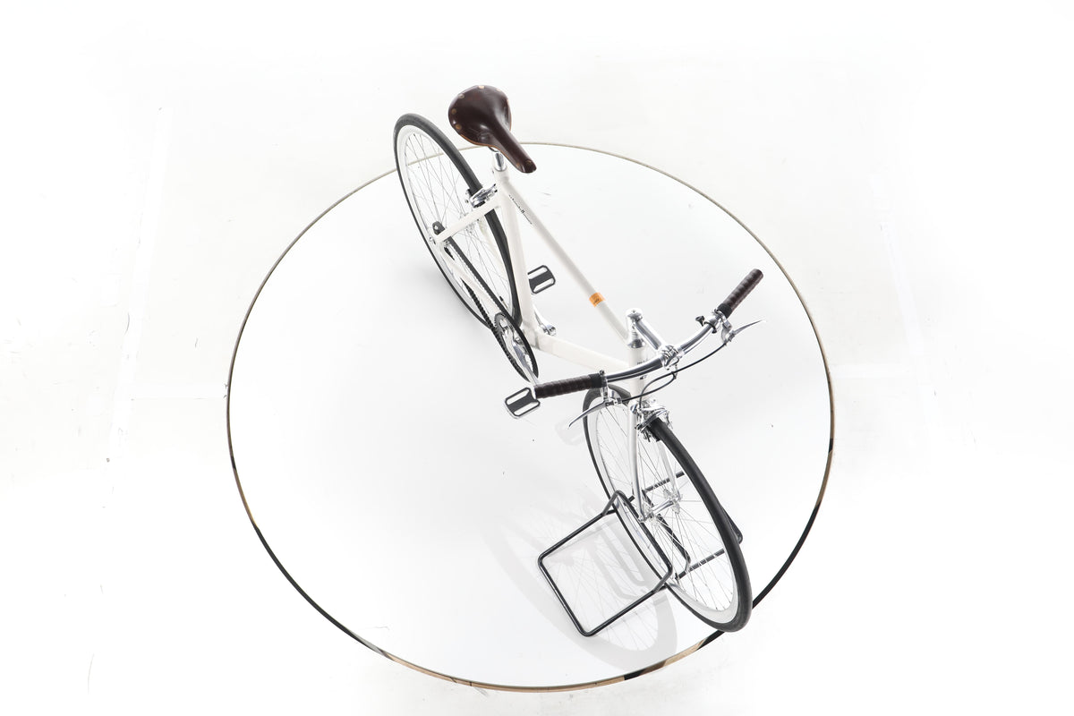 Schindelhauer Bikes Siegfried Fahrrad City & Trekking - Image 15