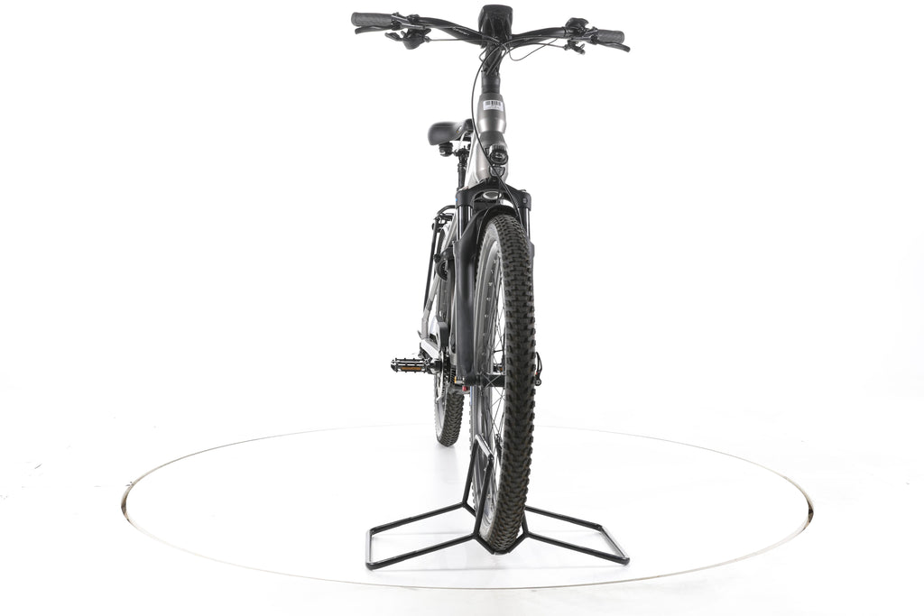 Centurion E-Fire City R 960i Trekking E-Bike Tiefeinsteiger - Image 4
