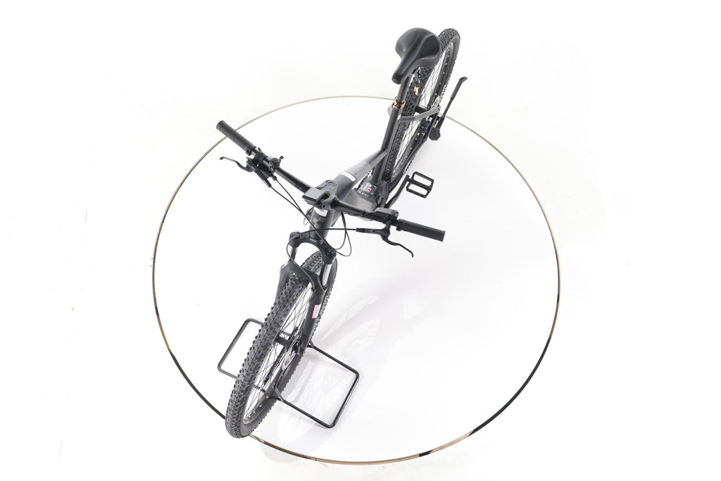 Cube Reaction Hybrid Performance 625 E-Bike - Image 17