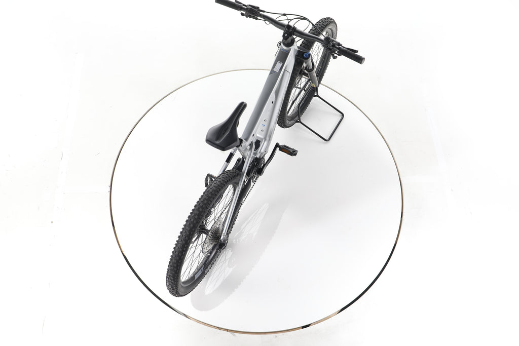 KTM Macina Lycan 772 E-Bike Fully 2024 - Image 23
