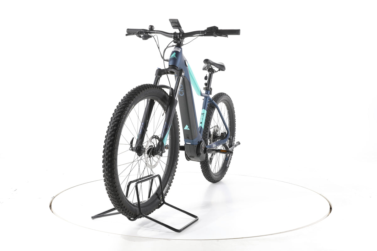 Bulls Aminga EVA 1 E-Bike - Image 5