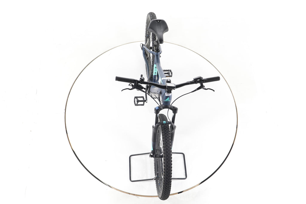 Bulls Aminga EVA 1 E-Bike - Image 16