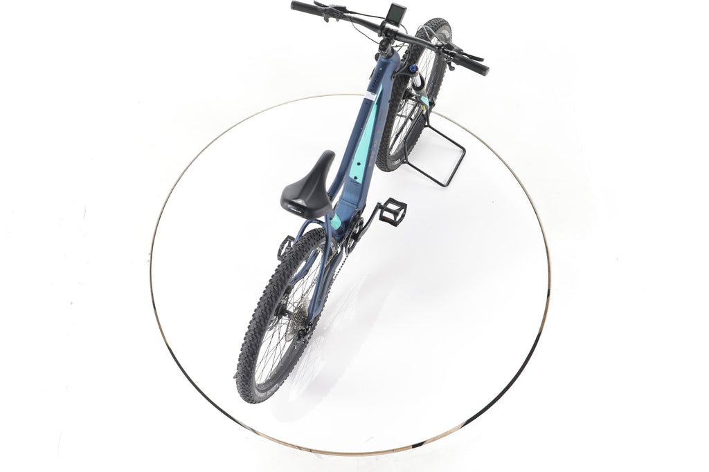 Bulls Aminga EVA 1 E-Bike - Image 23