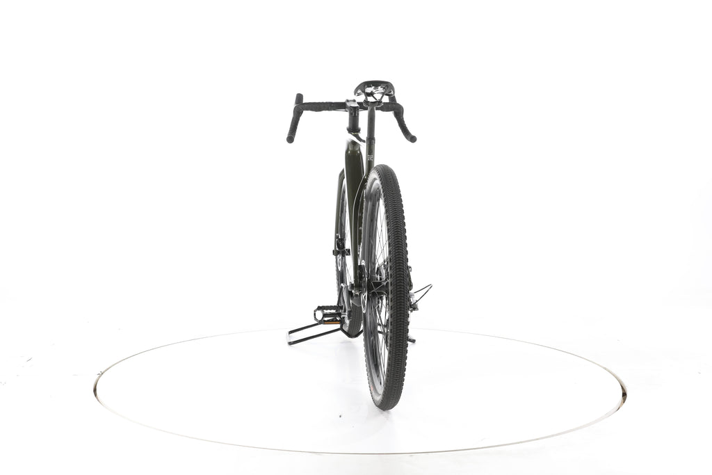 Scott Solace Gravel eRIDE 30 E-Gravel & Rennrad Carbon - Image 10