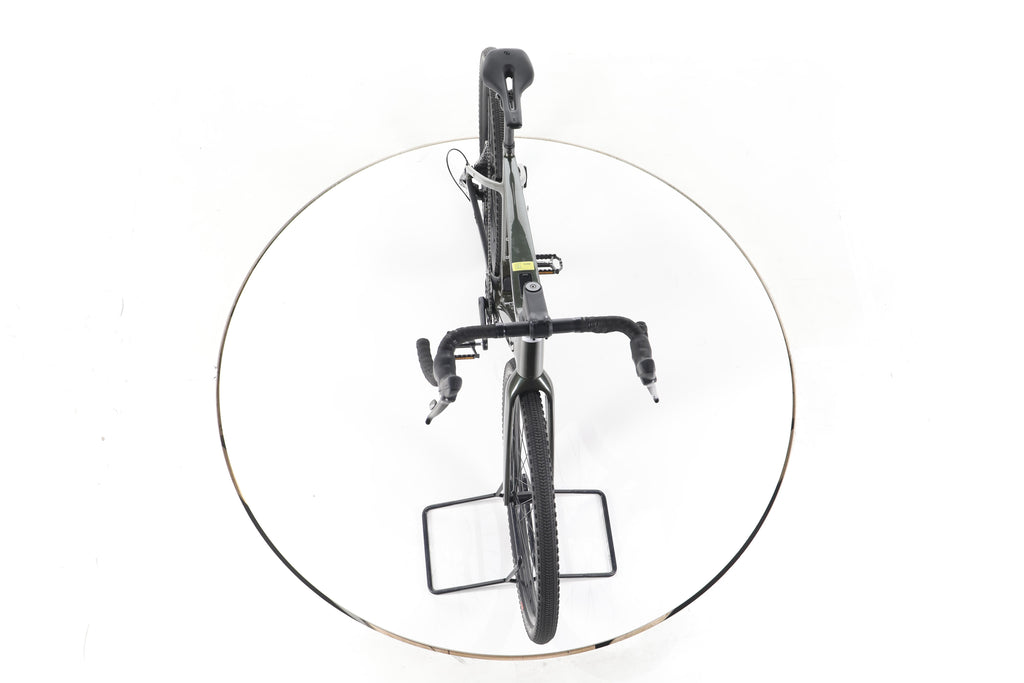 Scott Solace Gravel eRIDE 30 E-Gravel & Rennrad Carbon - Image 16