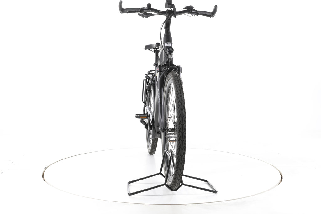 KTM Macina Style 720 Trekking E-Bike Tiefeinsteiger - Image 4