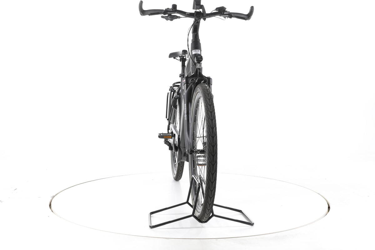 KTM Macina Style 720 Trekking E-Bike Tiefeinsteiger - Image 4