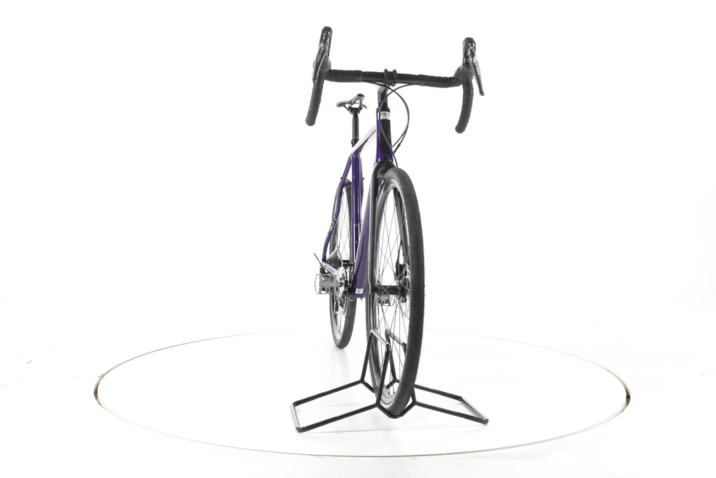Stevens Vapor Gravelbike - Image 4