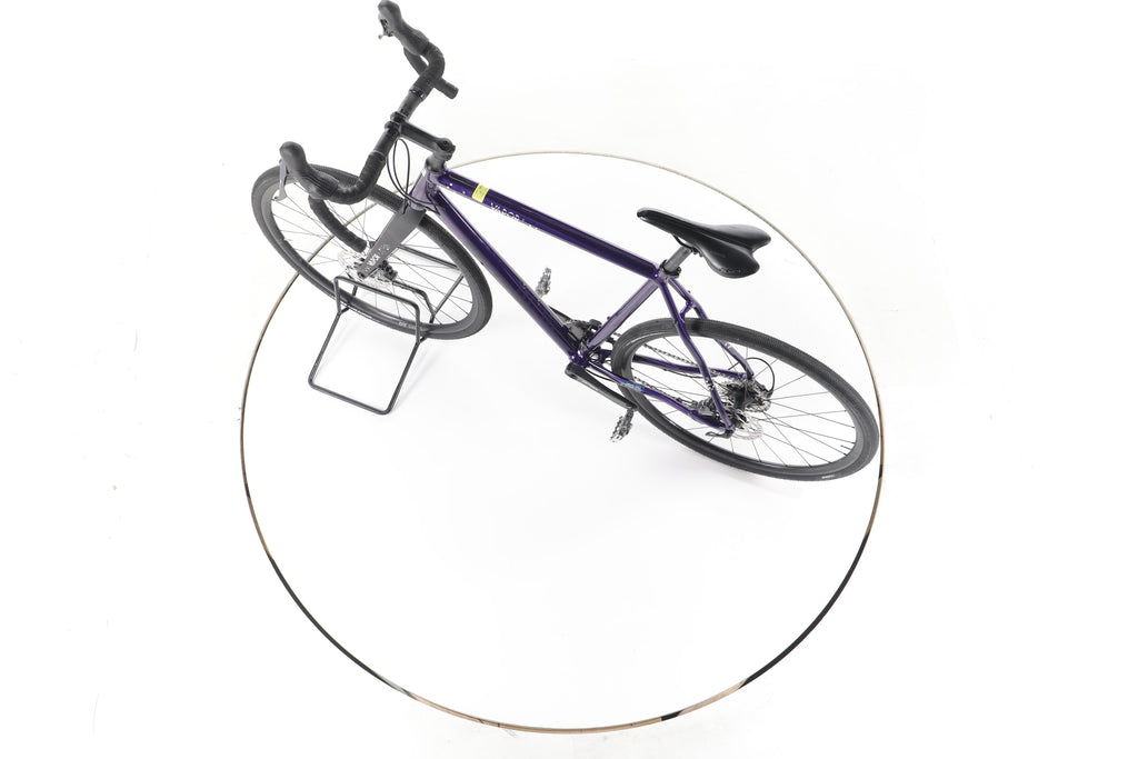 Stevens Vapor Gravelbike - Image 20