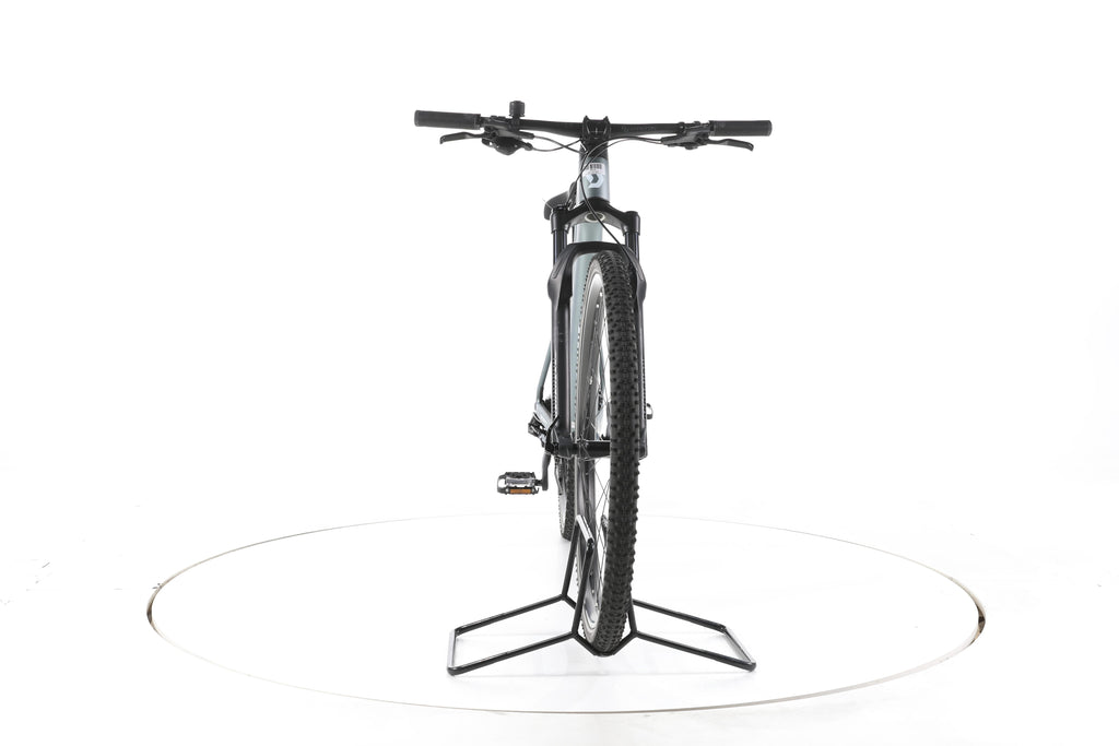Scott Contessa Scale 920 Fahrrad Hardtail - Image 4