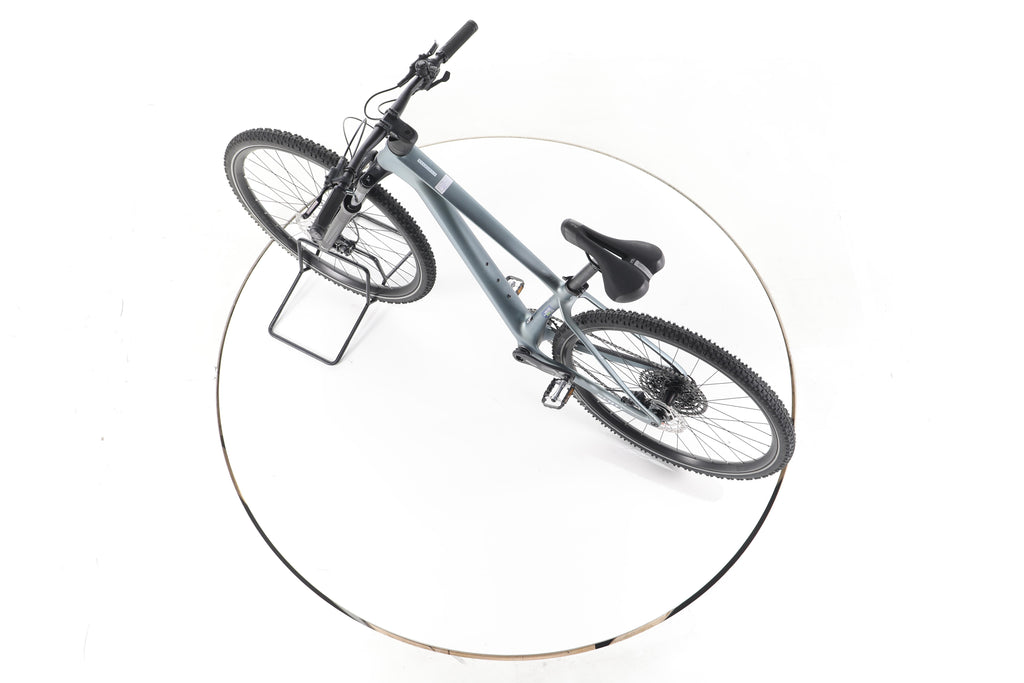 Scott Contessa Scale 920 Fahrrad Hardtail - Image 20