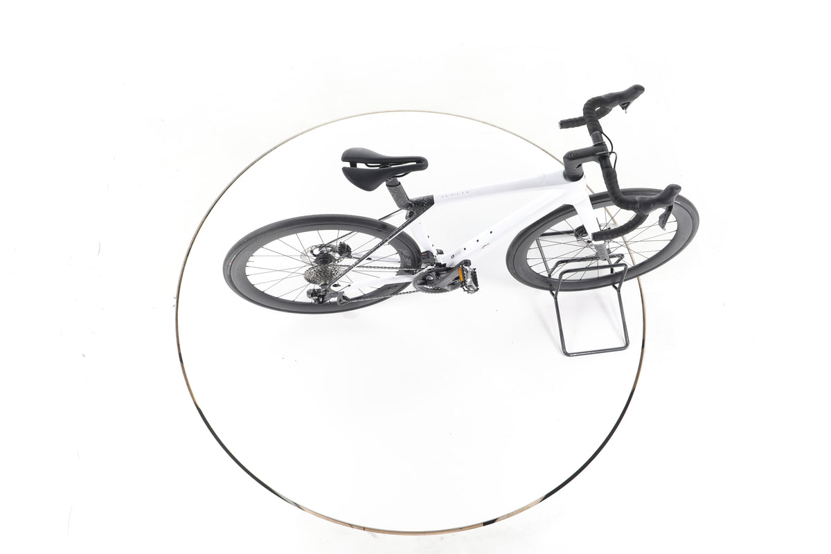 Trek Madone SL 6 Gen 8 Rennrad Carbon 2026 - Image 13