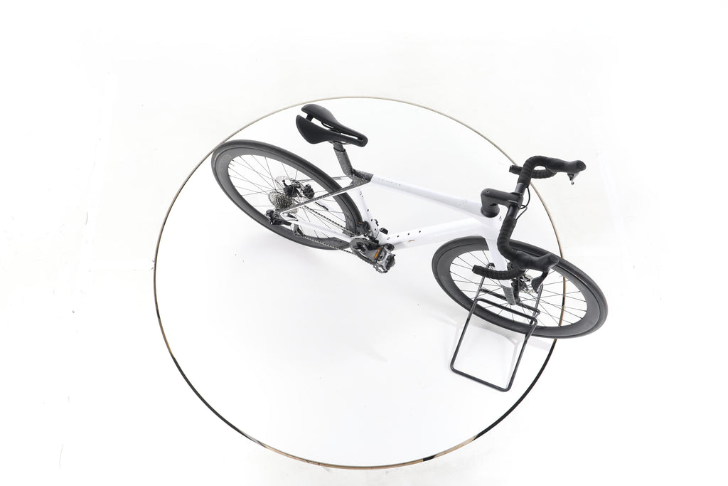Trek Madone SL 6 Gen 8 Rennrad Carbon 2026 - Image 14
