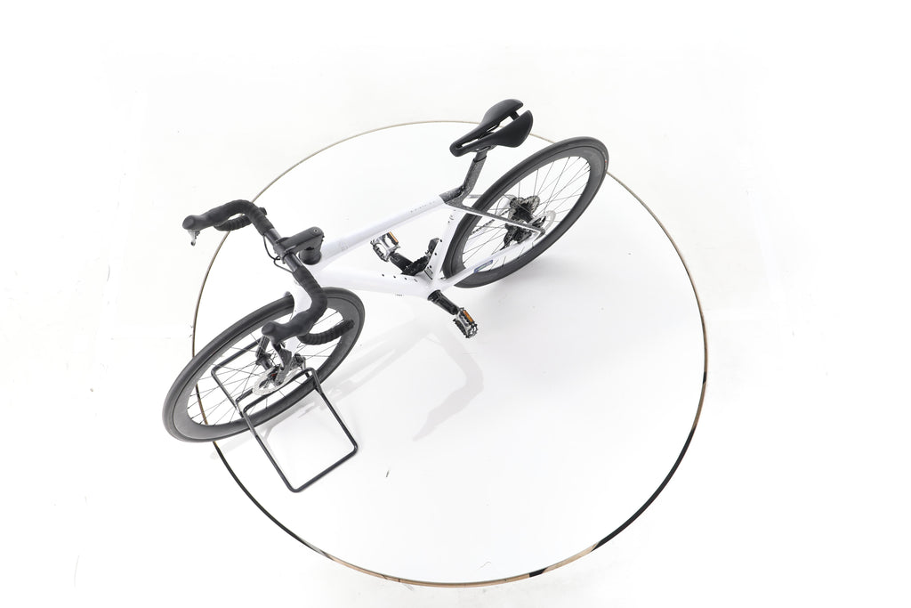 Trek Madone SL 6 Gen 8 Rennrad Carbon 2026 - Image 18