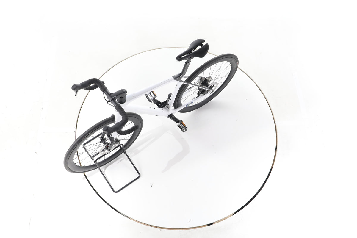 Trek Madone SL 6 Gen 8 Rennrad Carbon 2026 - Image 18