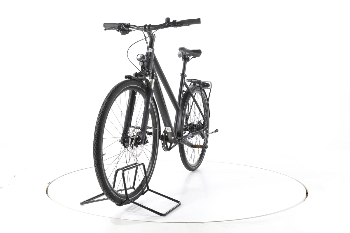 KTM Maranello 11 Light Belt Fahrrad City & Trekking - Image 5