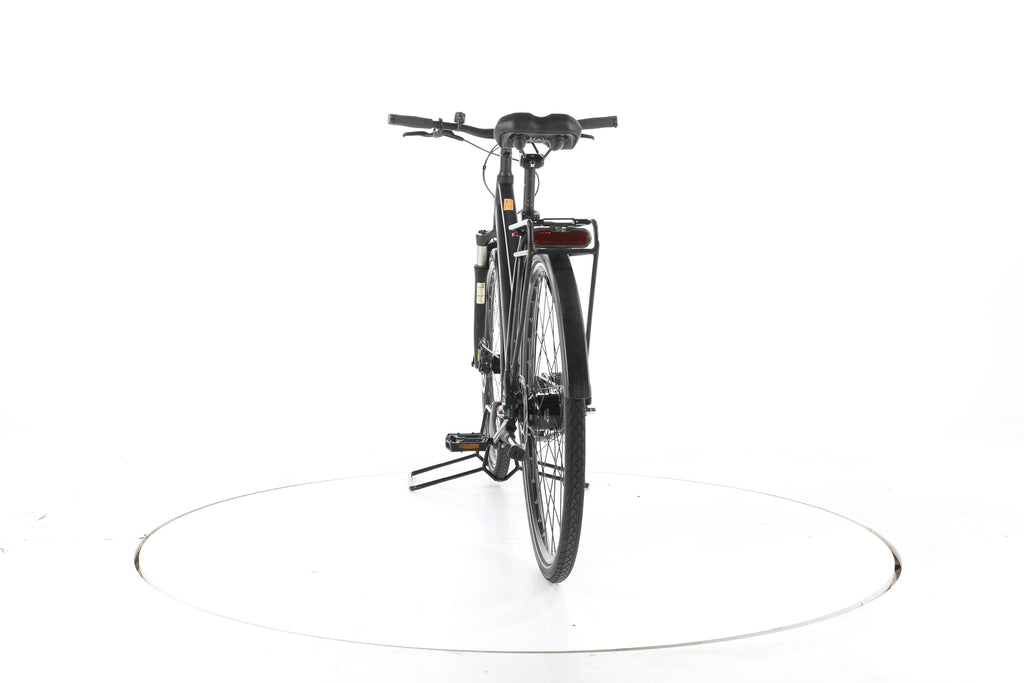 KTM Maranello 11 Light Belt Fahrrad City & Trekking - Image 10