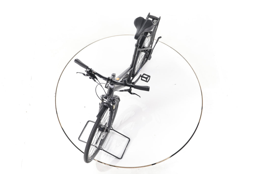 KTM Maranello 11 Light Belt Fahrrad City & Trekking - Image 17