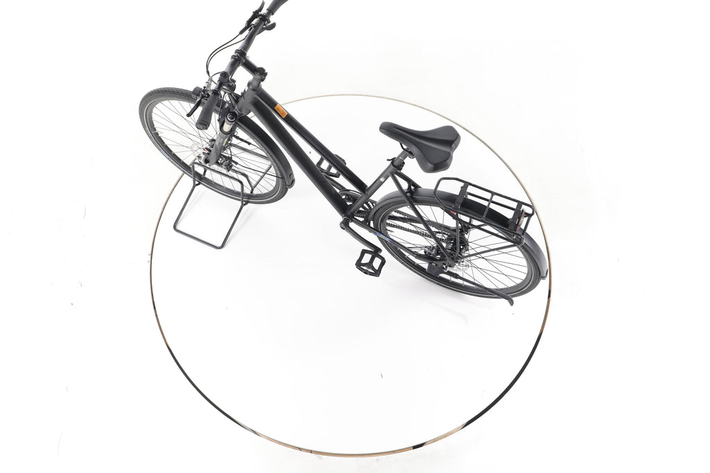 KTM Maranello 11 Light Belt Fahrrad City & Trekking - Image 20